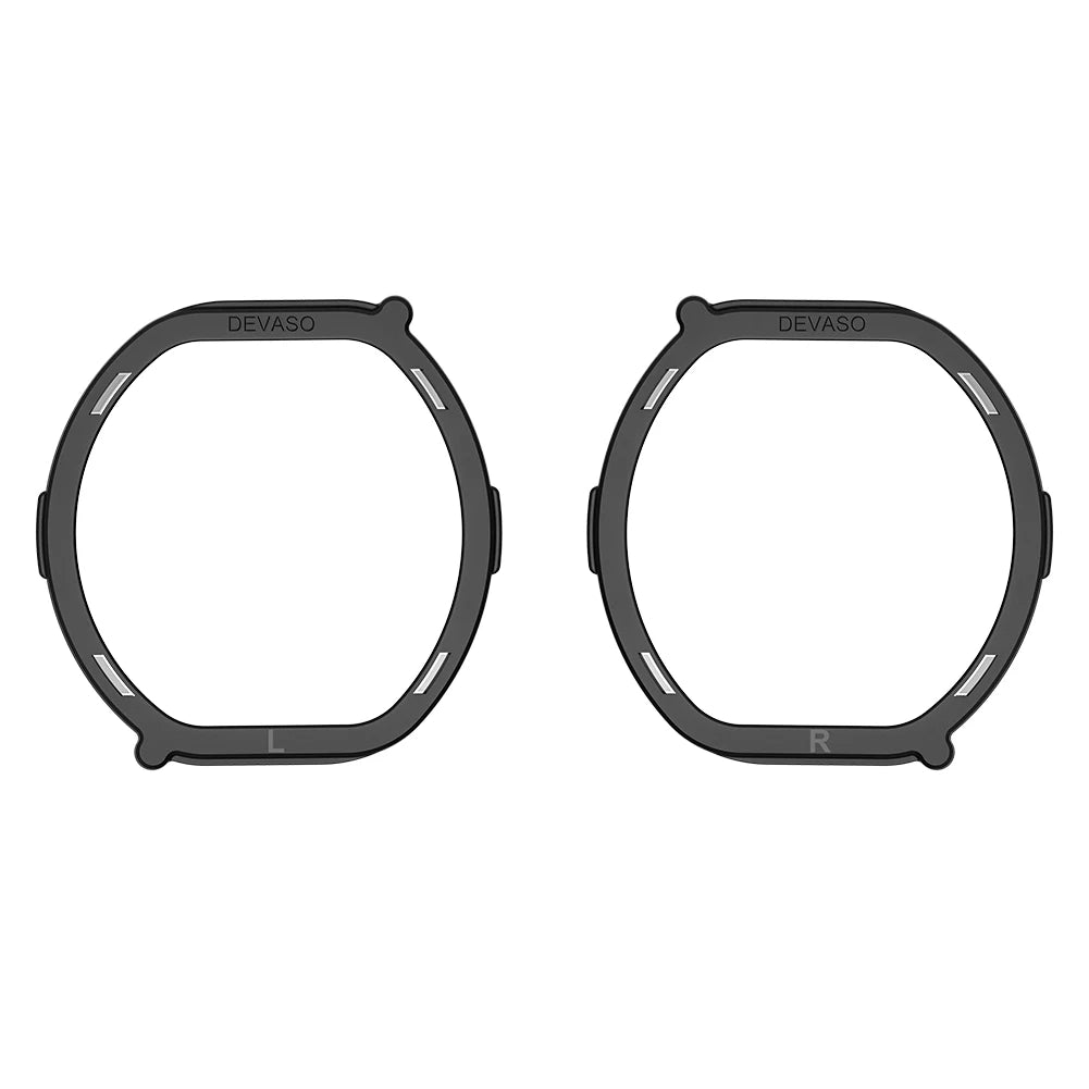 VR Prescription Lens for PS VR2