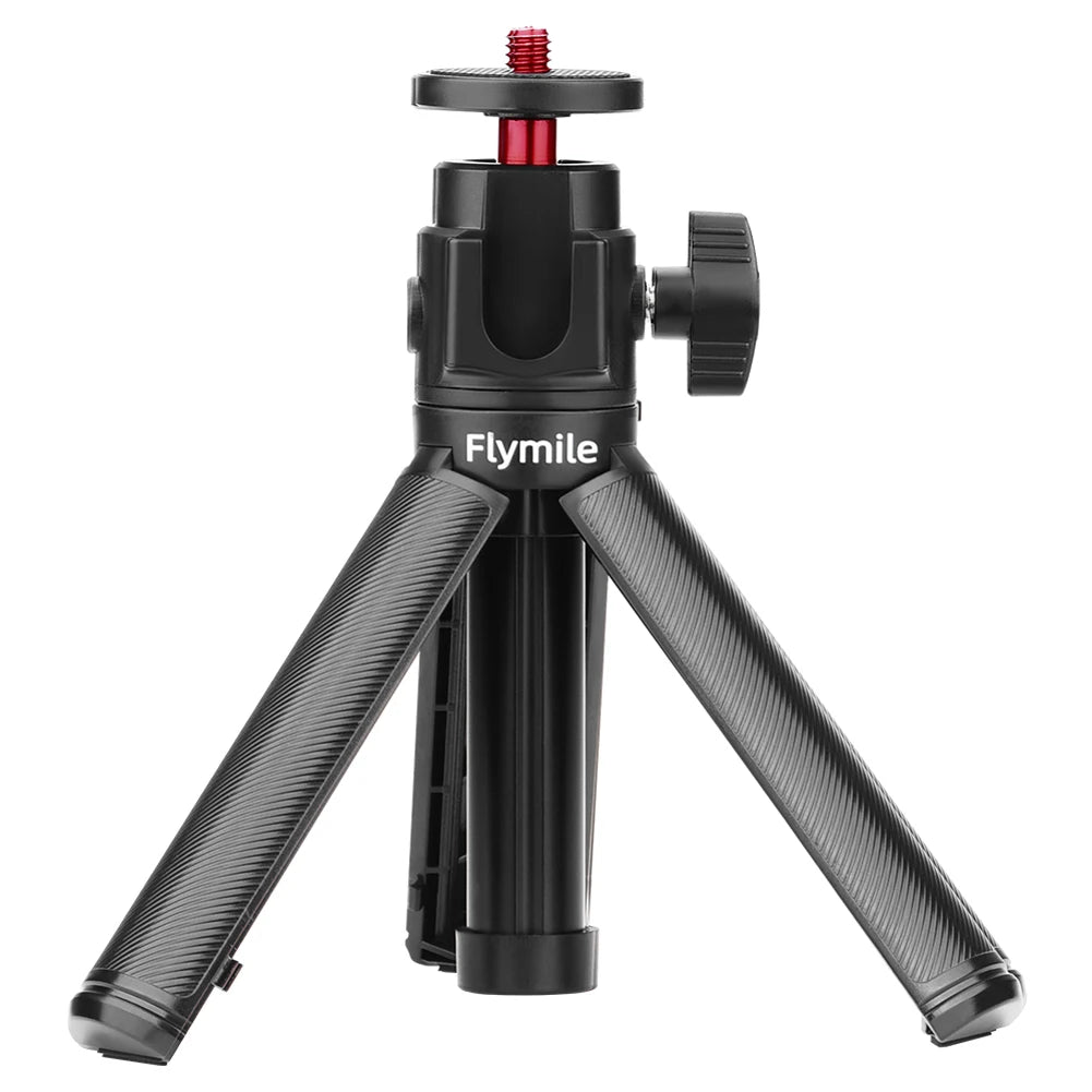 Extension Rod Tripod Stand