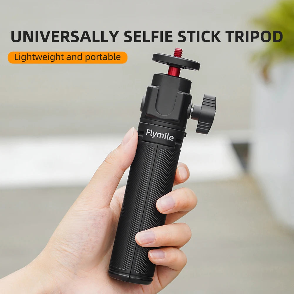 Extension Rod Tripod Stand