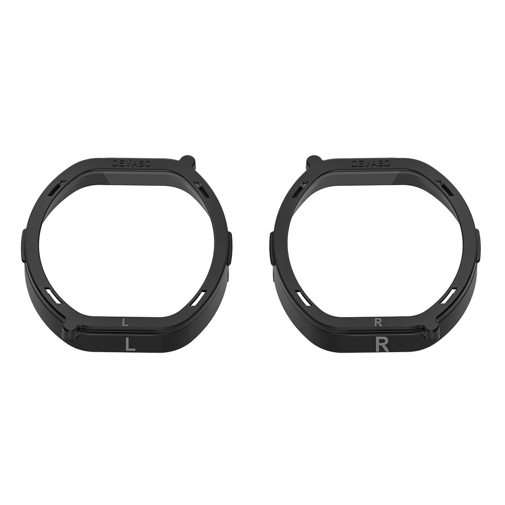 VR Prescription Lens for PS VR2