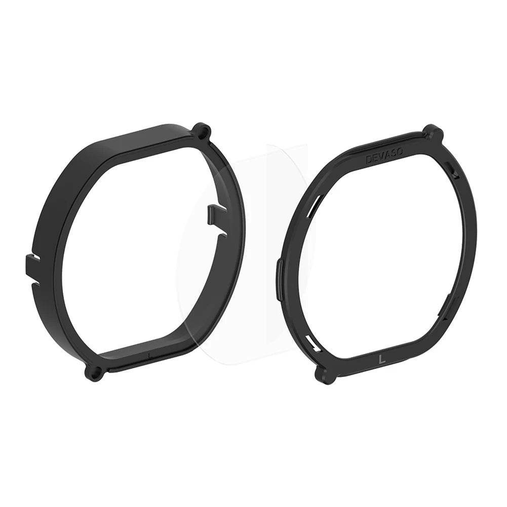 VR Prescription Lens for PS VR2