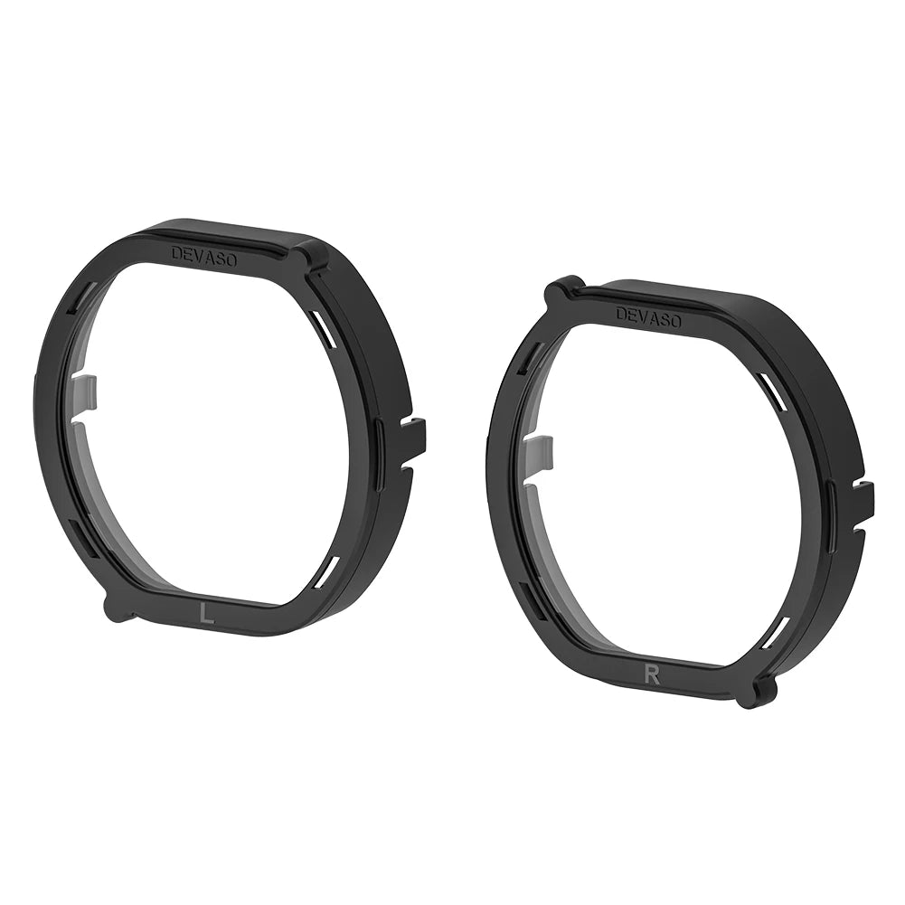 VR Prescription Lens for PS VR2