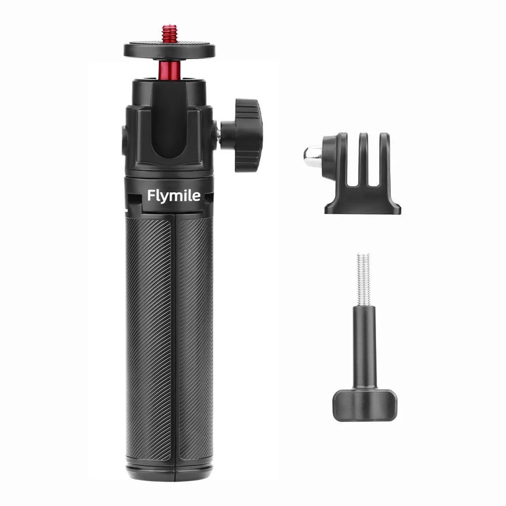 Extension Rod Tripod Stand
