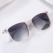Smart Bluetooth Sunglasses with Open-Ear Audio
